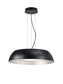 Argenta Ceiling Lights Mantra Single Pendant Argenta Ceiling Lights Mantra Single Pendant